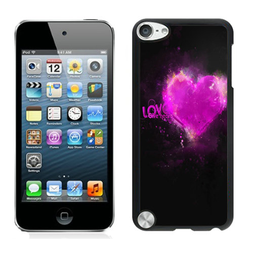Valentine Love iPod Touch 5 Cases EGS | Coach Outlet Canada
